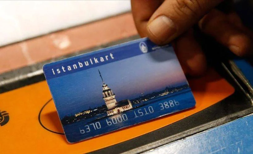 Tam kapanmada İstanbul kart aylık süreleri uzatılacak mı? Aylık mavi kart tarihi uzatılacak mı?