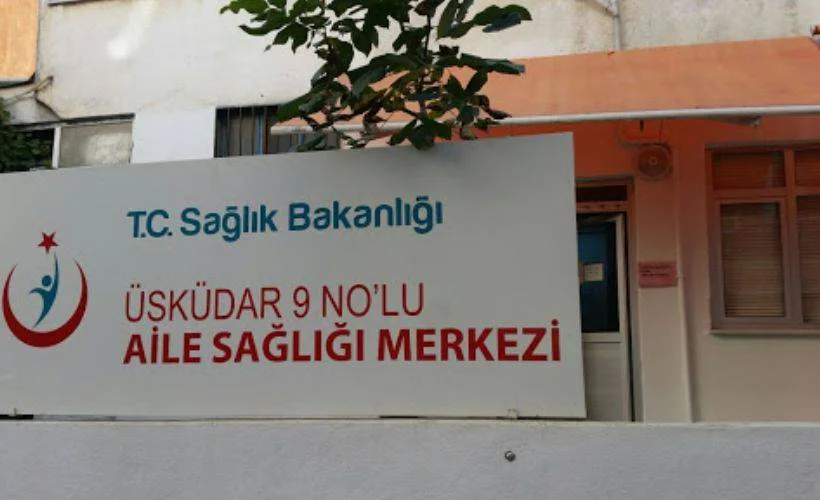 Tam kapanmada sağlık ocakları açık mı? Sağlık ocakları sokağa çıkma yasağında açık mı?