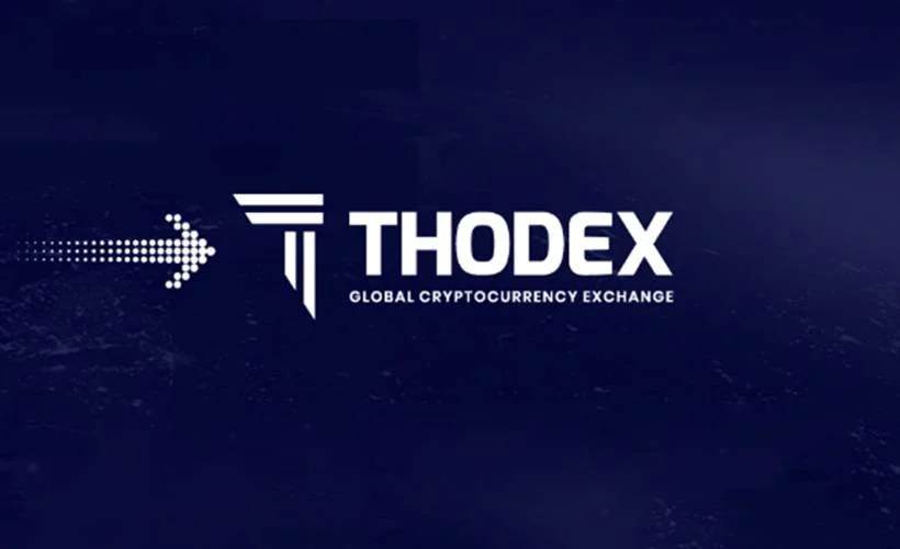 Thodex hakkında soruşturma başlatıldı