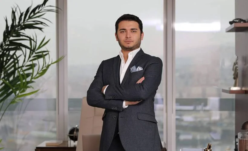 ''Thodex'in kurucusu Özer, 2 milyar dolarla yurt dışına kaçtı''