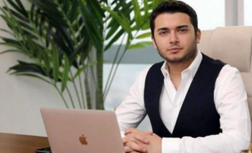 Thodex'in kurucusu: Yatırımcılarla görüşmeye gittim