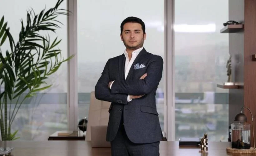 Thodex'in sahibi Özer'in abisi: Bizi de vurup gitti