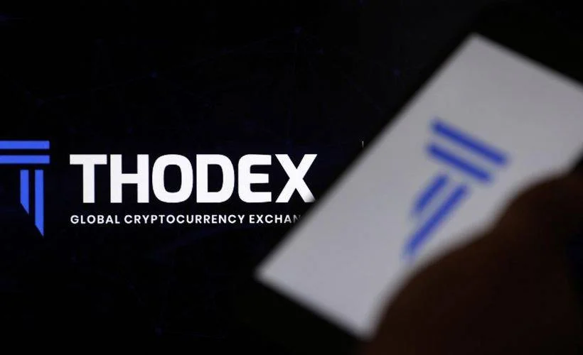 Thodex mağdurları paralarını geri alabilecek mi? Thodex paraları ödeyecek mi? Thodex'te paralar iade edilecek mi?