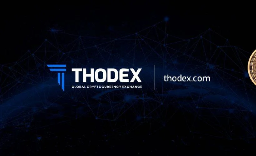 THODEX ne zaman açılacak? THODEX yasaklandı mı? THODEX battı mı? THODEX neden açılmıyor?
