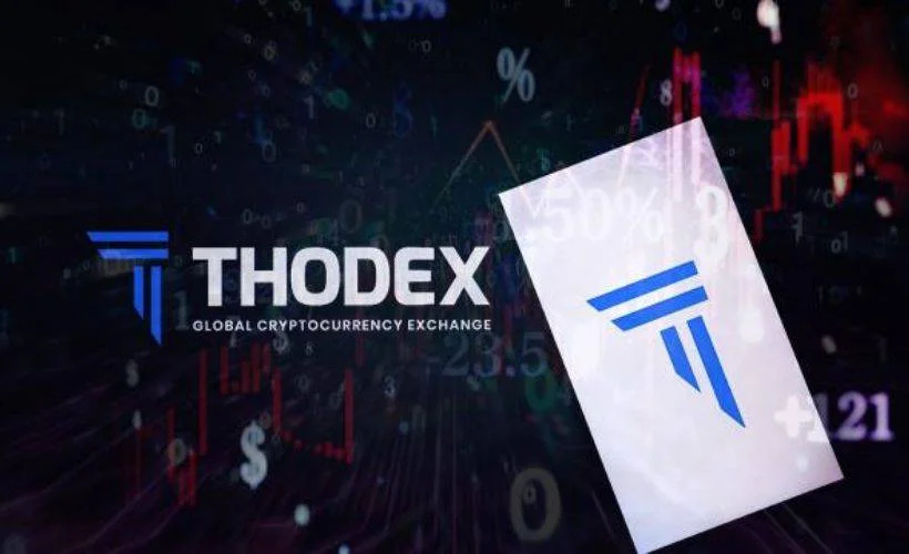Thodex soruşturmasında 9 tutuklama talebi