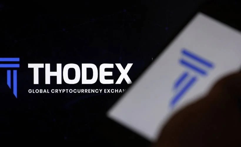 Thodex soruşturmasında gözaltı sayısı yükseliyor
