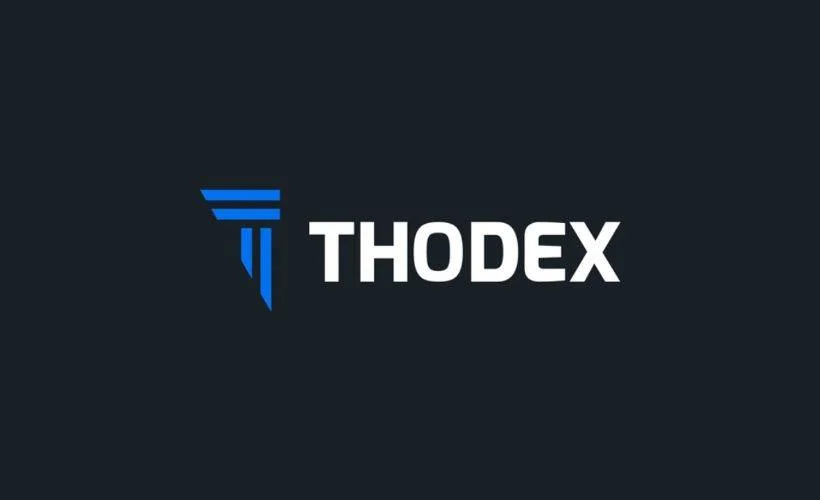 Thodex'ten kripto paralar geri alınabilir mi? Thodex bitcoin, dogecoin geri nasıl alınır?