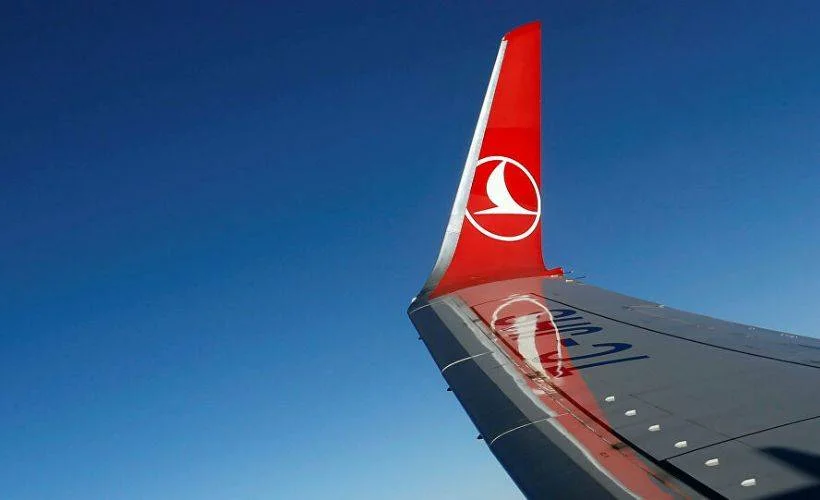 THY uçak bileti ücretleri iade edilecek mi? Tam kapanmada Türkiye'ye uçuşlar yasaklandı mı?