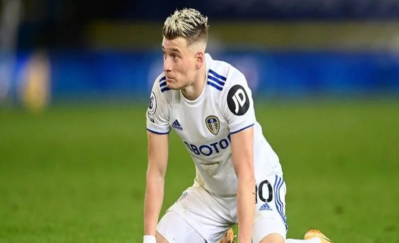 Trabzonspor'da Ezgjan Alioski gelişmesi! İşte detaylar