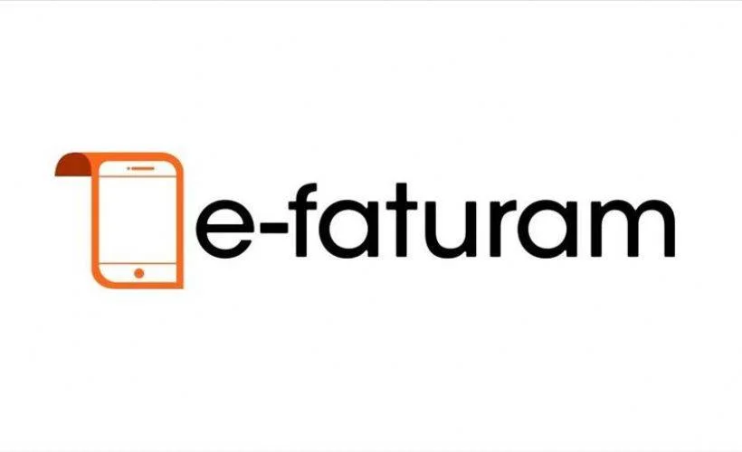Trendyol E-Faturam ile satıcılar zaman ve maliyetten tasarruf ediyor