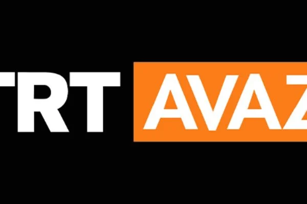 TRT Avaz'dan Kazakistan çıkarması: 3 yapım izleyiciyle buluşuyor