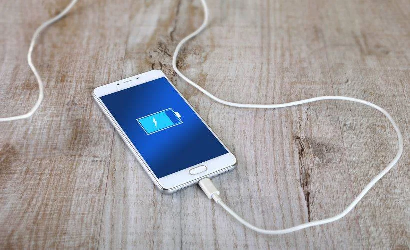Tüketicinin cep telefonlarıyla ilgili en çok şikâyet ettiği konular