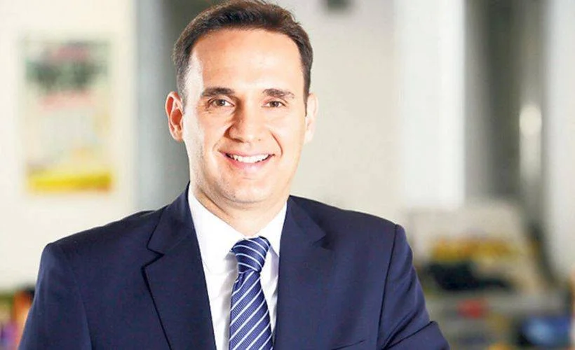 Turkcell'in otizmli çocuklara özel uygulaması 'İçimdeki Hazine' yenilendi