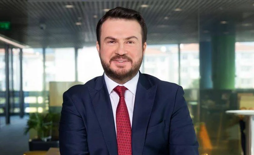 Turkcell Stajcell'de 2021 başvuruları başladı
