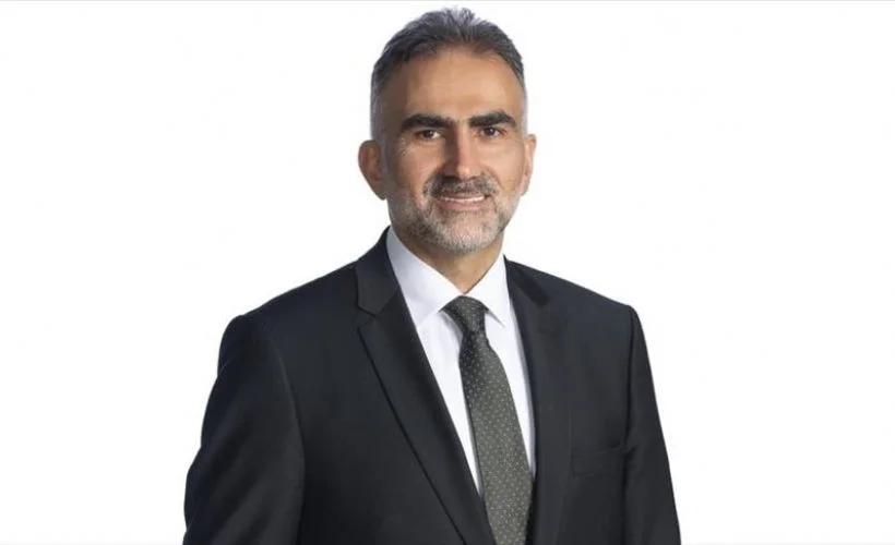 Turkcell, yerli teknoloji çözümleriyle şebekesinin gücüne güç katıyor