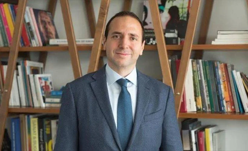 Türkiye'de son 1,5 yılda yayınlanan karbon sertifikalarının yüzde 50'si Limak Enerji'den