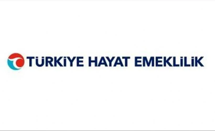 Türkiye Hayat Emeklilik'ten 'Ara Ödeme Kampanyası' fırsatı