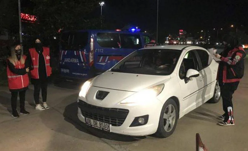 Türkiye'nin COVID-19'la mücadelesinde son 24 saatte neler yaşandı?