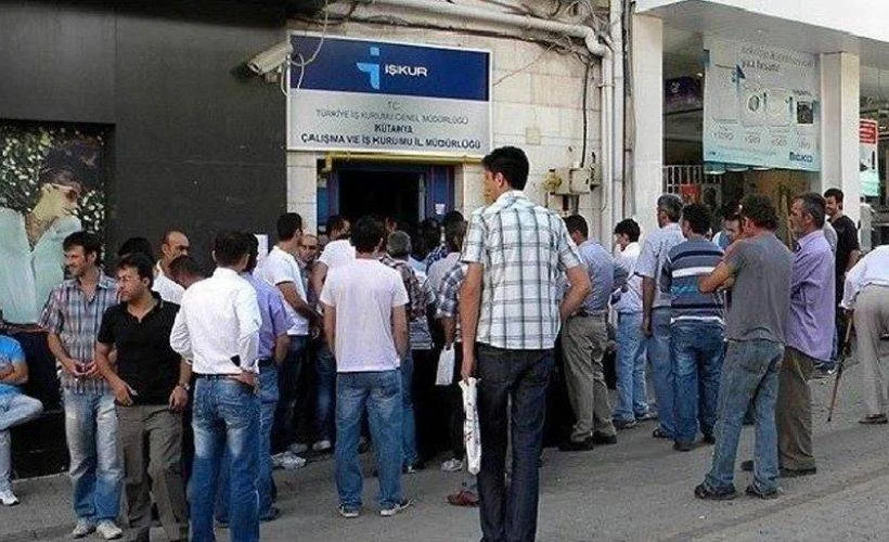 TYP kadro verilecek mi? 2022 Toplum Yararına Program iş güvencesi gelecek mi? TYP kalıcı olacak mı?