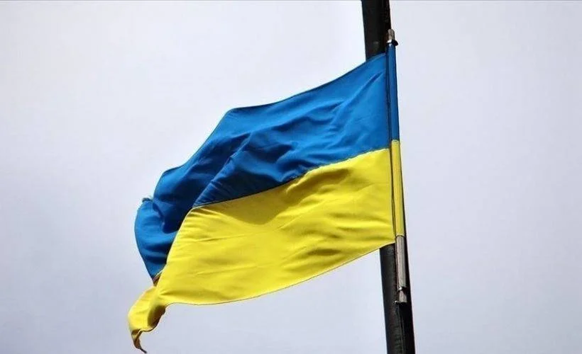 Ukrayna'dan gözaltına alınan St. Petersburg konsolosu hakkında açıklama