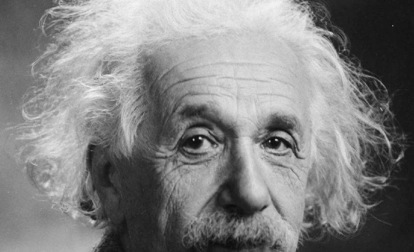 Ünlü fizikçi Einstein hakkında ilginç polis/istihbarat raporları