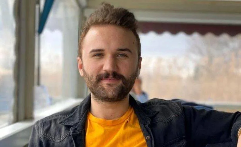 Ünlü Influencer Burak Özkoçak "Marka Değerleri Belirlenirken Artık"