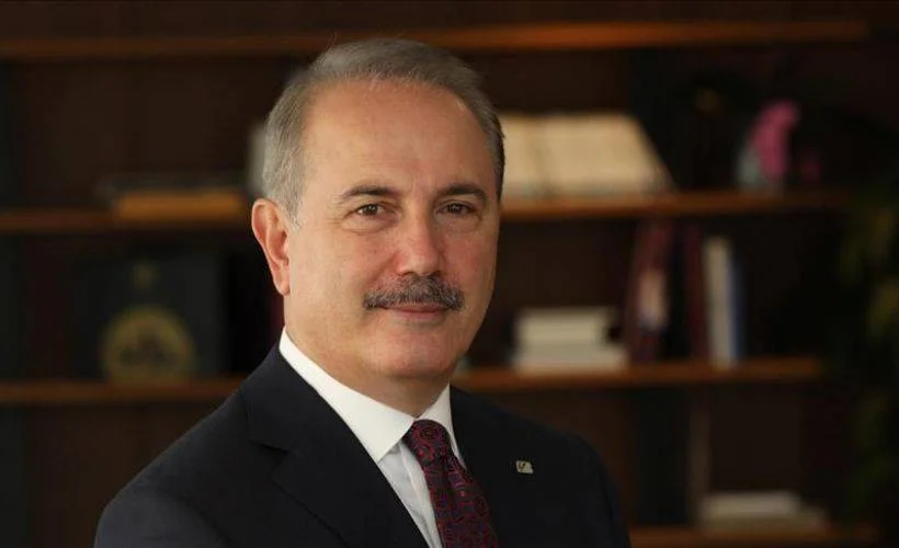 VakıfBank Kültür Yayınları Anadolu fikir önderlerinin eserlerini okurla buluşturuyor