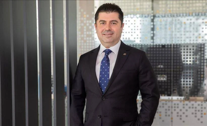VakıfBank'tan görüntülü çağrı merkezinde işaret dili hizmeti
