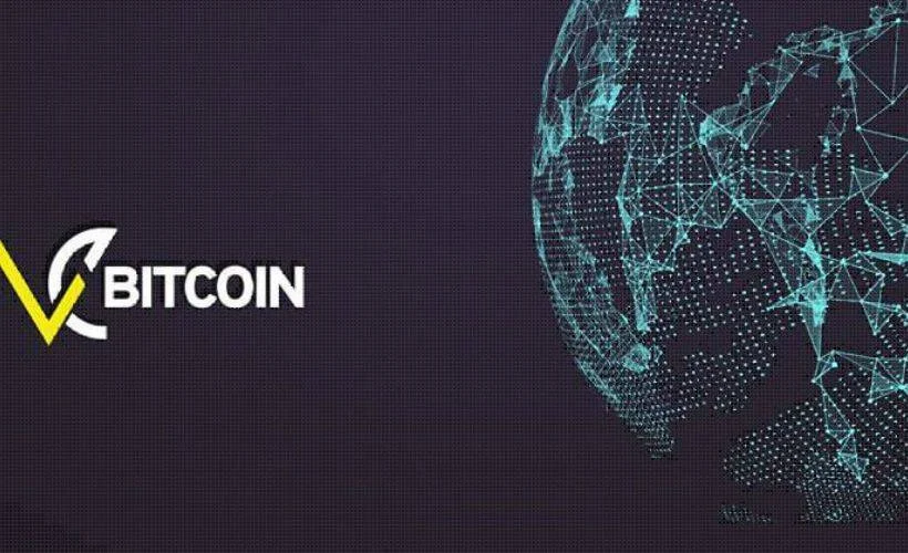 Vebitcoin kapandı mı? Vebitcoin ne zaman açılacak? Vebitcoin işelmleri neden kapandı?