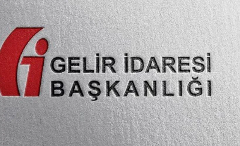 Vergi daireleri 30 Nisan'da açık mı? Tam kapanmada vergi dairesi açık mı?