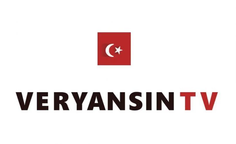 Veryansın TV kimin? Veryansın TV'nin sahibi kim?