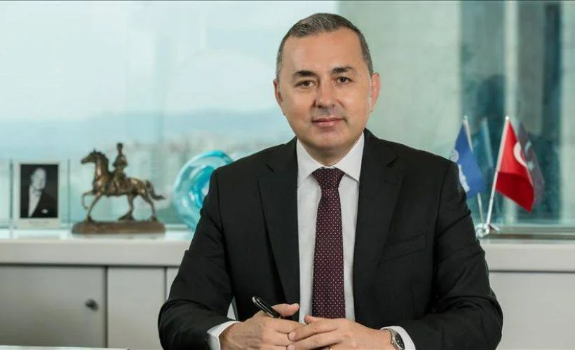 Yapı Kredi Leasing'den KOBİ'lere özel iki yeni kredi anlaşması