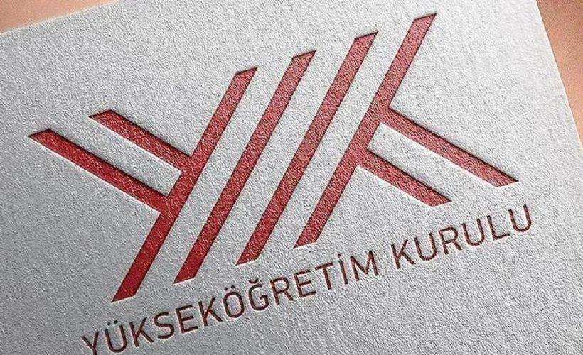 Yatay geçiş şartları değişti