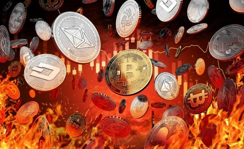Yerli kripto para sistemine bu yıl içinde geçilecek