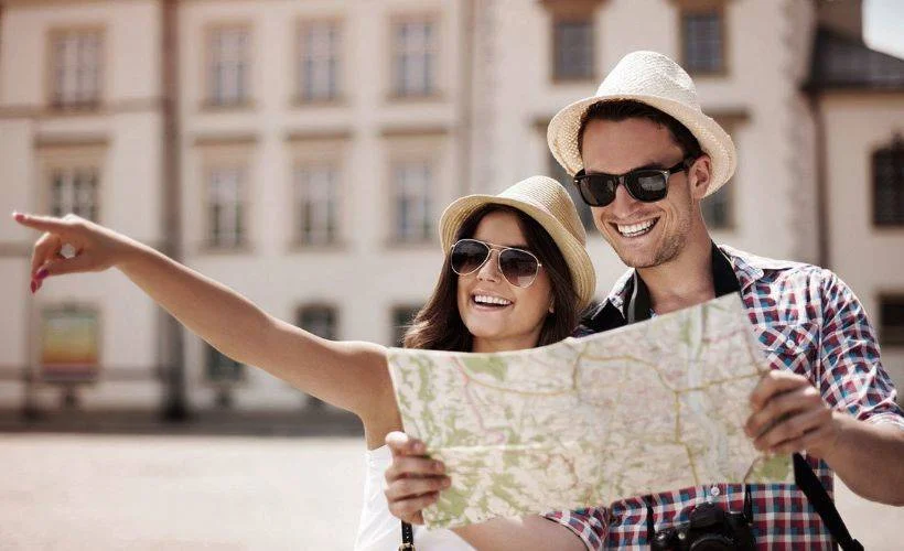Yerli turistler sokağa çıkma yasağından muaf mı? Türk turistler sokağa çıkma yasağı var mı?