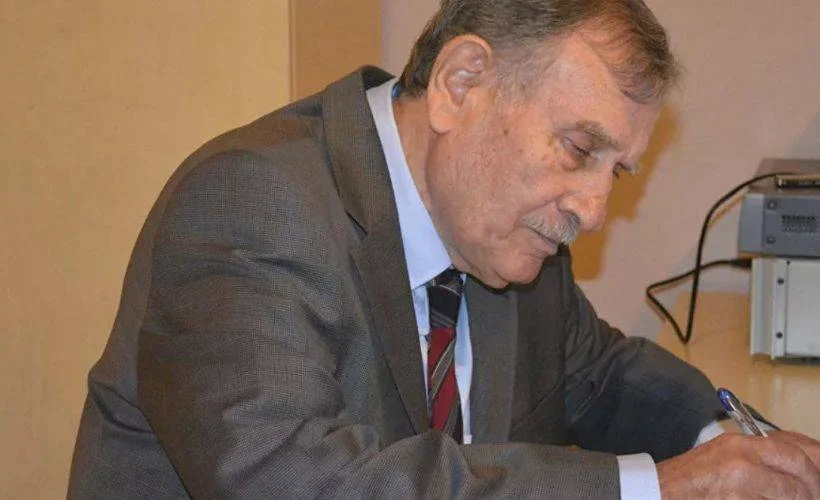 Yıldırım Akbulut öldü mü? Eski başbakan Yıldırım Akbulut vefat mı etti?