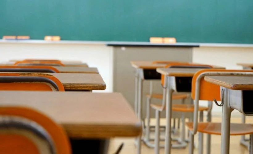 Yüz yüze sınavlar ertelenecek mi? Ortaokul-Lisede sınavlar ertelendi mi?