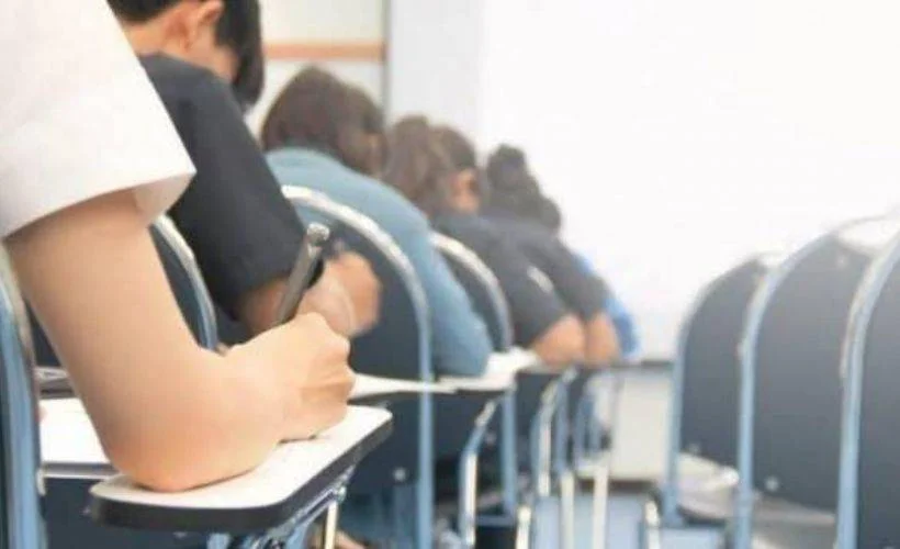 Yüzyüze sınavlar ne zaman yapılacak... Milli Eğitim Bakanlığından açıklama