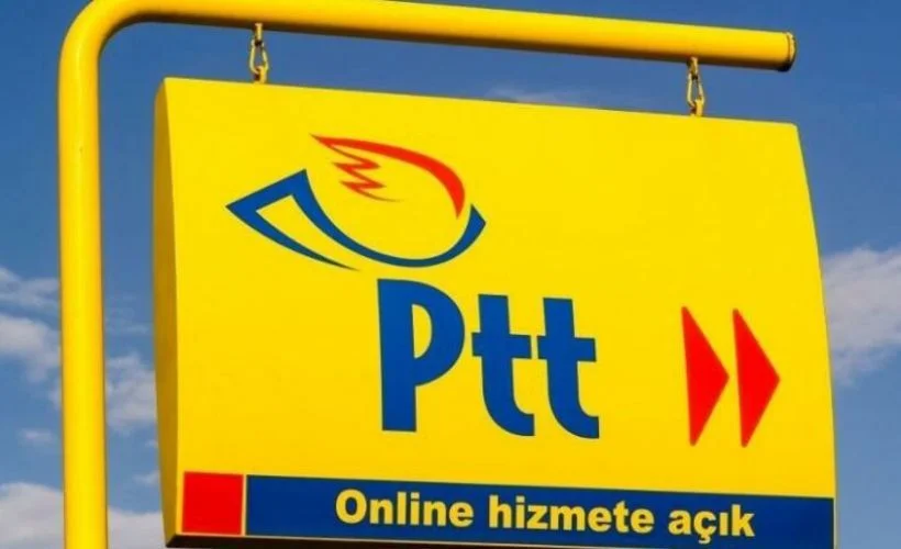 12 mayıs çarşamba PTT açık mı? Arefe günü PTT kaça kadar açık?