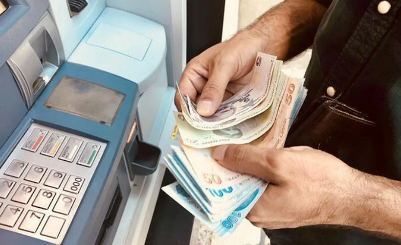 1500 lira emekli maaşını kimler alacak? 1500 lira emekli maaşı kimlere verilecek?