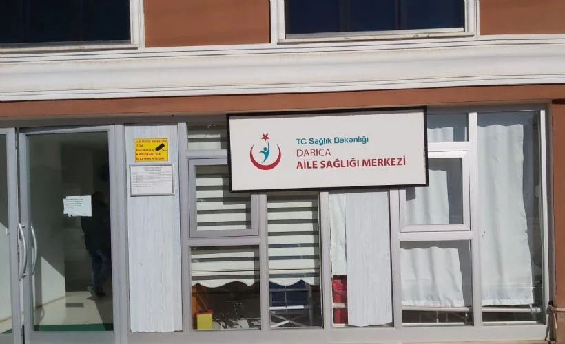 19 Mayısta sağlık ocakları açık mı? 19 Mayıs 2021 aile sağlığı merkezleri (ASM'ler) açık mı?