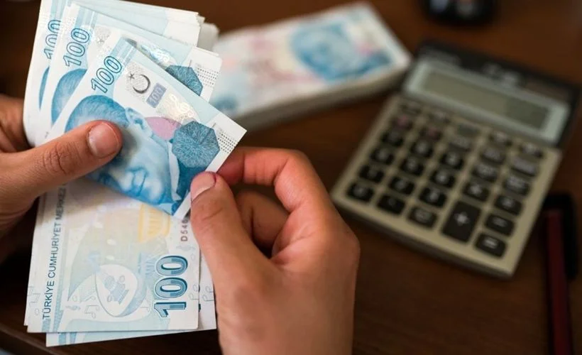 2021'de ev alanlar bu yıl emlak vergisi ödeyecek mi? 2021 konut alanlar 2021'de emlak vergisi verecek mi?