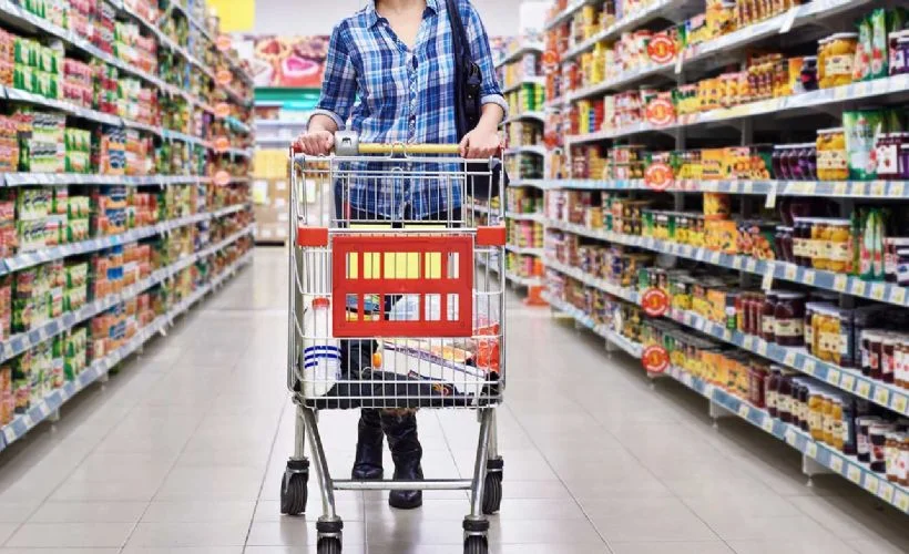 22 Mayıs Cumartesi ve 23 Mayıs Pazar marketler açık mı? Hafta sonu marketler kapalı mı?