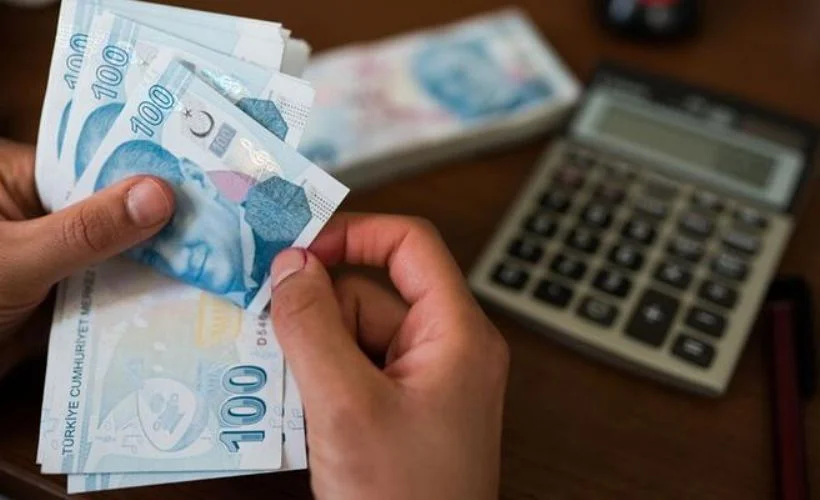 3 bin lira hibe desteği kimlere ödenecek? 3 bin TL hibe ödemesi hangi esnaflara yapılacak?