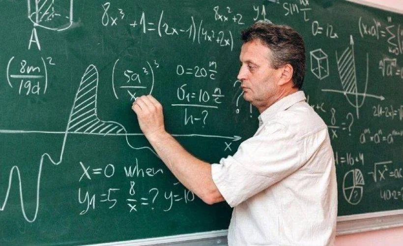 40 yaş üstü öğretmenler aşılanmaya başladı mı? Okulda çalışan hizmetliler aşılanacak mı?