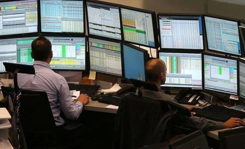ABD Hazine Bakanı Yellen'ın açıklamaları küresel piyasaları karıştırdı