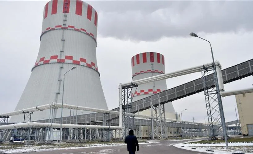 ABD'yi kaygılandıran yeni gelişme; Şi ve Putin'den yeni nükleer hamle