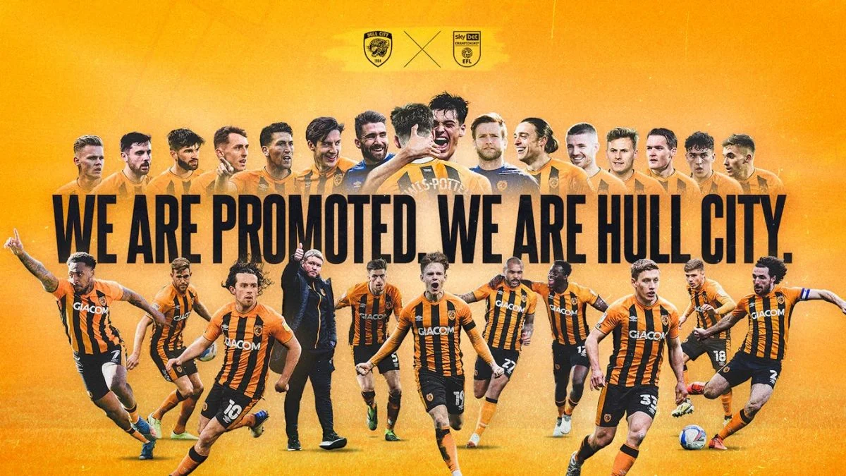 Acun Ilıcalı'nın satın alacağı İngiliz futbol takımı belli oldu