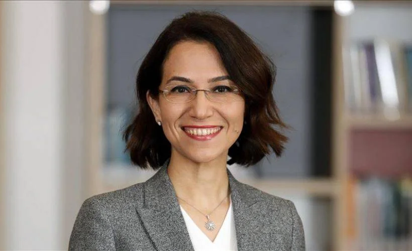 Akbank, mobilden Akbanklı olanlara fırsatlar sunuyor