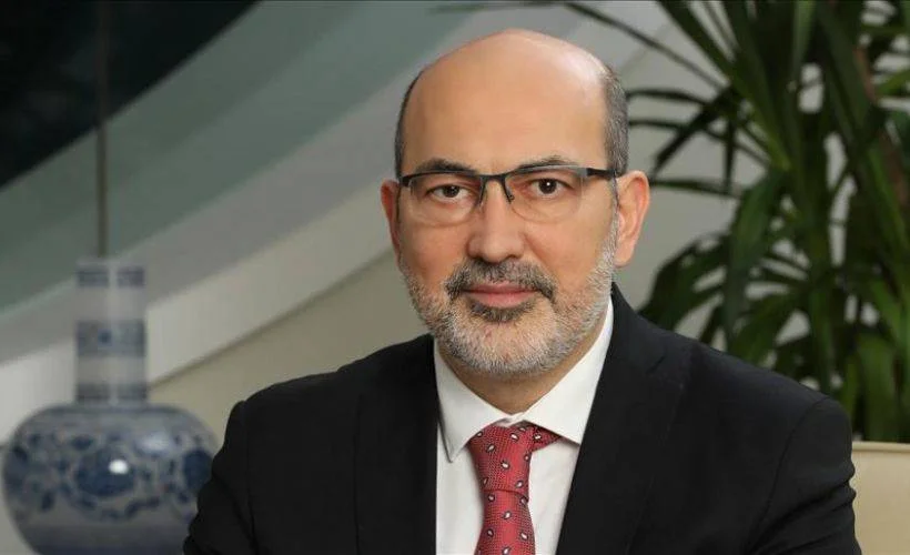 Albaraka'da görüntülü görüşme ile hesap açma dönemi
